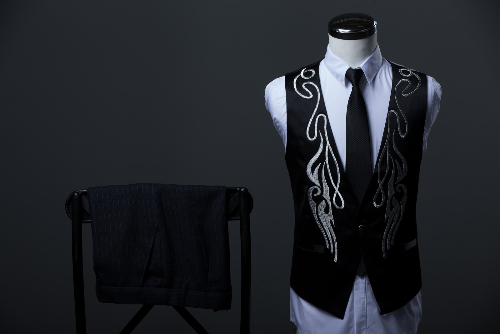 男士西服,西裝禮服,男士西裝,西服推薦,西服訂製,西服出租,西裝價格,西裝推薦